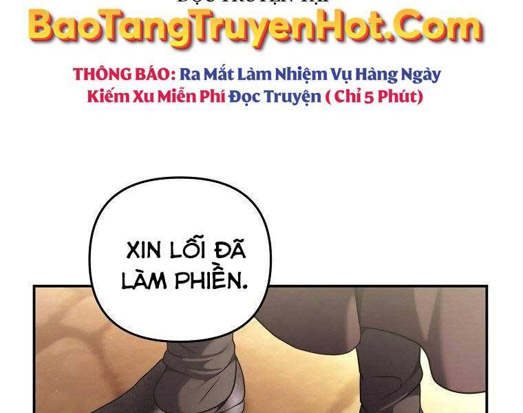 Vua Thăng Cấp Chapter 128 - Page 5