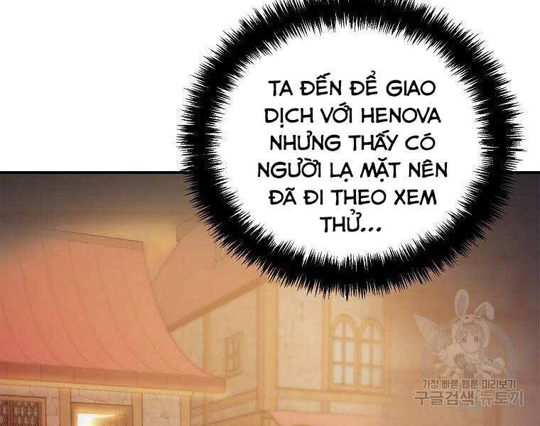 Vua Thăng Cấp Chapter 128 - Page 53