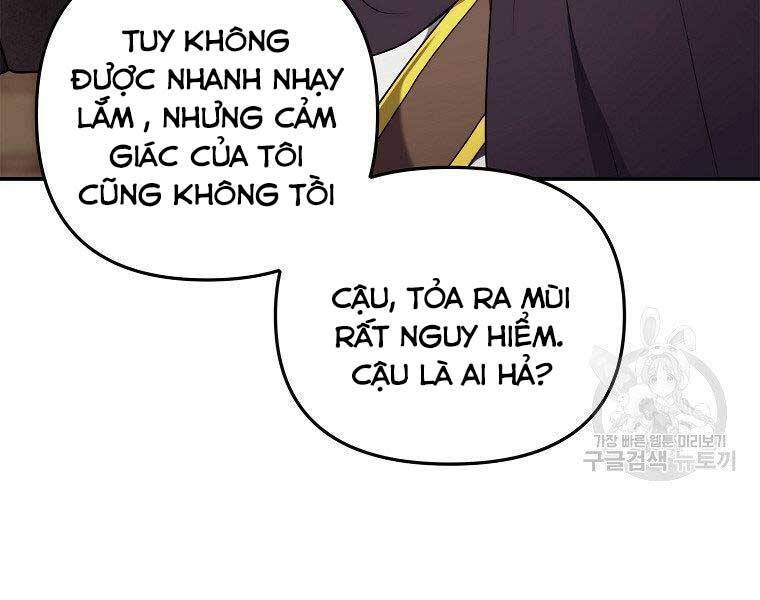 Vua Thăng Cấp Chapter 128 - Page 55