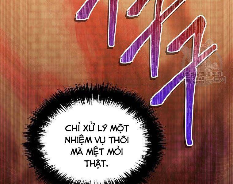 Vua Thăng Cấp Chapter 128 - Page 59