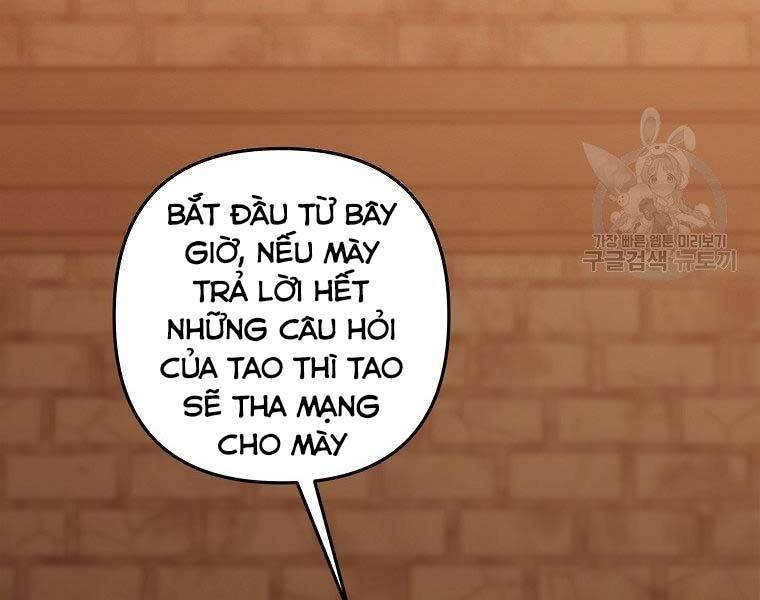 Vua Thăng Cấp Chapter 128 - Page 69