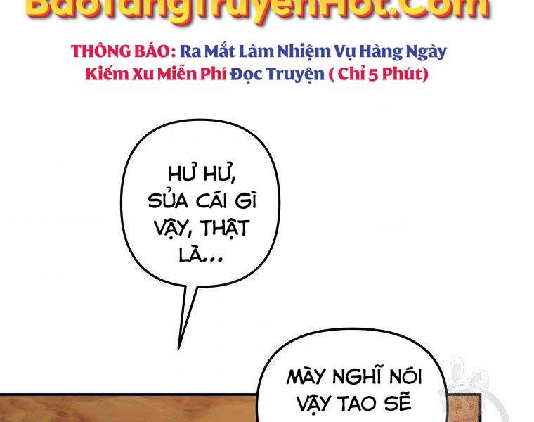 Vua Thăng Cấp Chapter 128 - Page 72