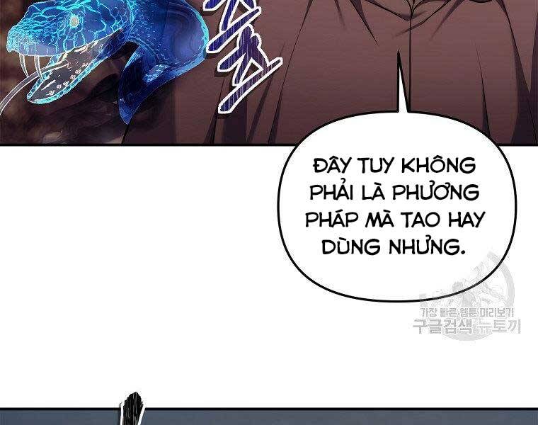 Vua Thăng Cấp Chapter 128 - Page 76