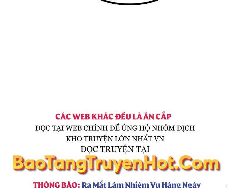 Vua Thăng Cấp Chapter 128 - Page 83