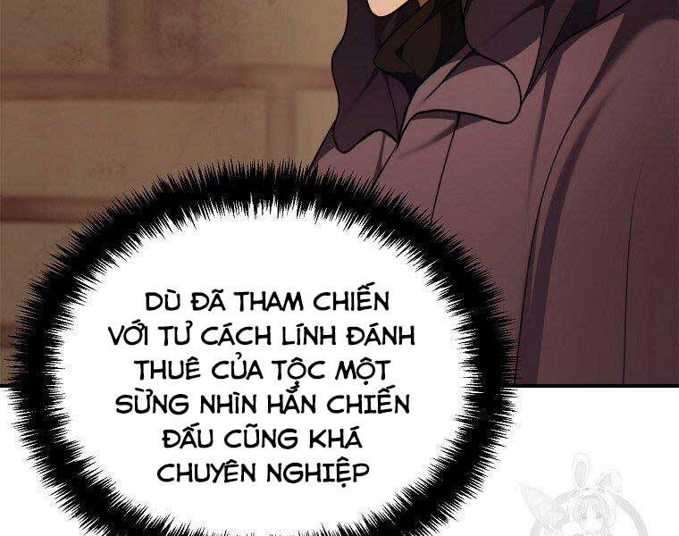 Vua Thăng Cấp Chapter 128 - Page 93