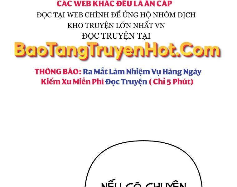 Vua Thăng Cấp Chapter 128 - Page 96