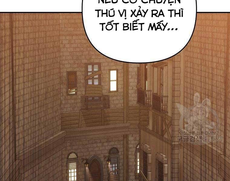 Vua Thăng Cấp Chapter 128 - Page 97