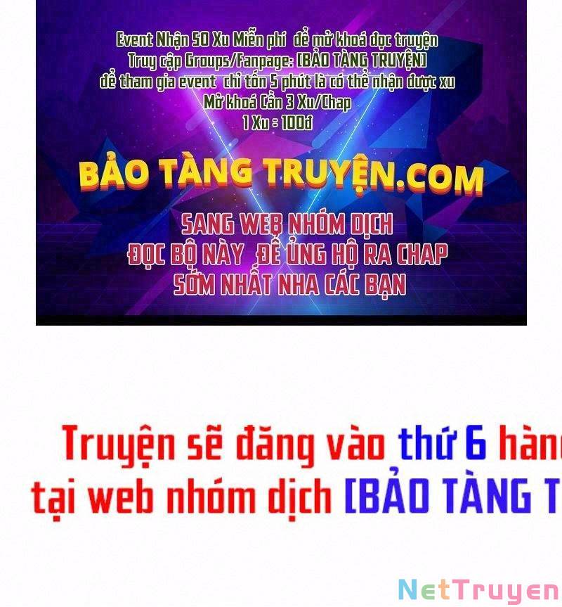 HentaiVn Truyện tranh online