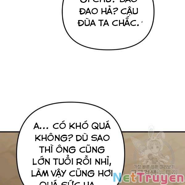 Vua Thăng Cấp Chapter 97 - Page 108