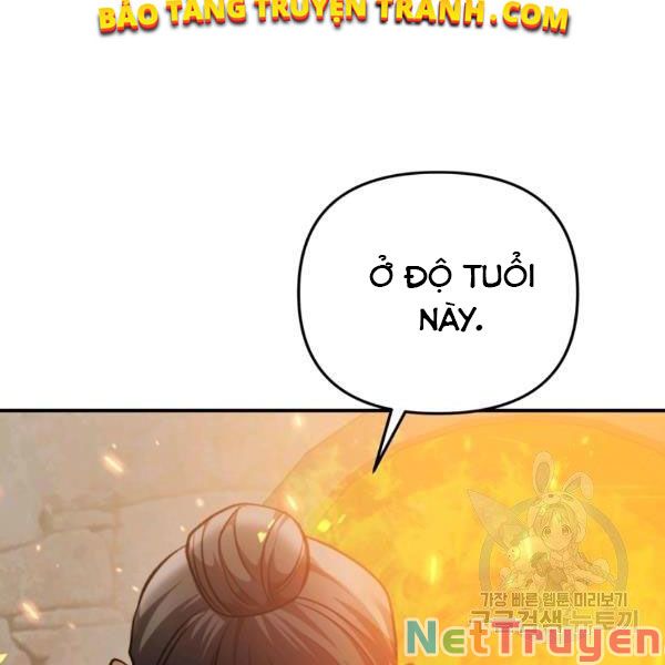 Vua Thăng Cấp Chapter 97 - Page 147