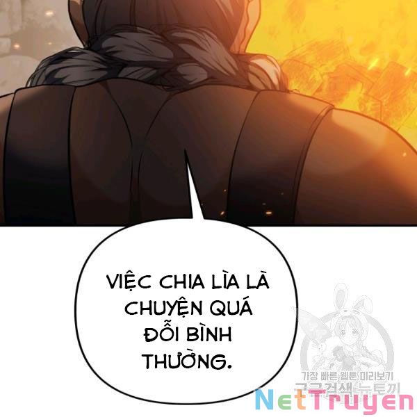 Vua Thăng Cấp Chapter 97 - Page 148