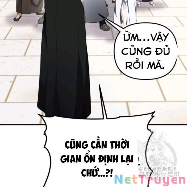 Vua Thăng Cấp Chapter 97 - Page 38