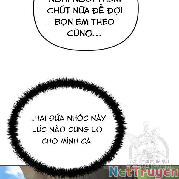 Vua Thăng Cấp Chapter 97 - Page 41