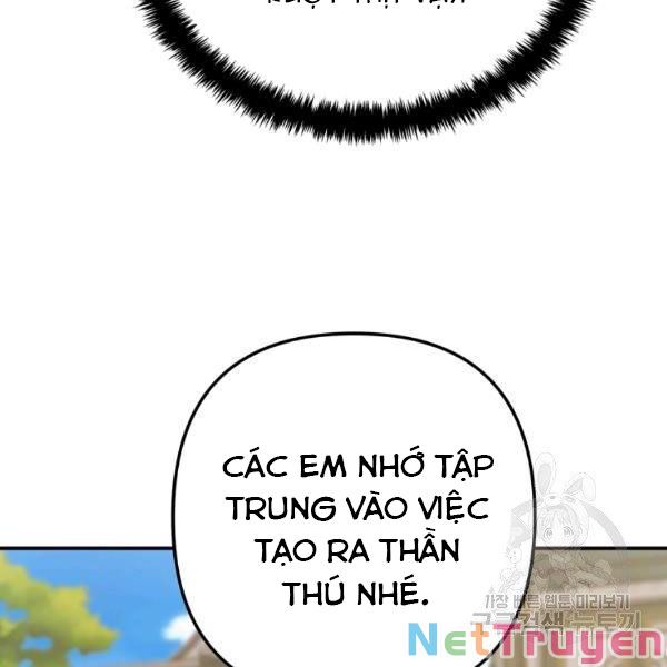 Vua Thăng Cấp Chapter 97 - Page 43