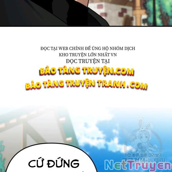 Vua Thăng Cấp Chapter 97 - Page 74