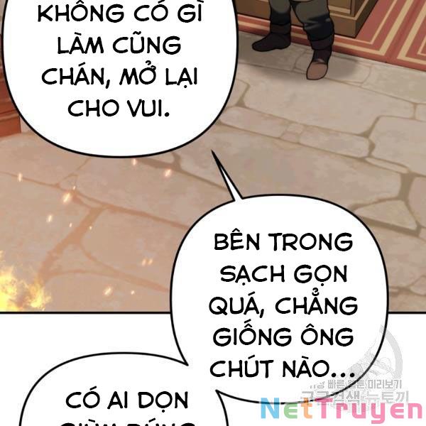 Vua Thăng Cấp Chapter 97 - Page 84