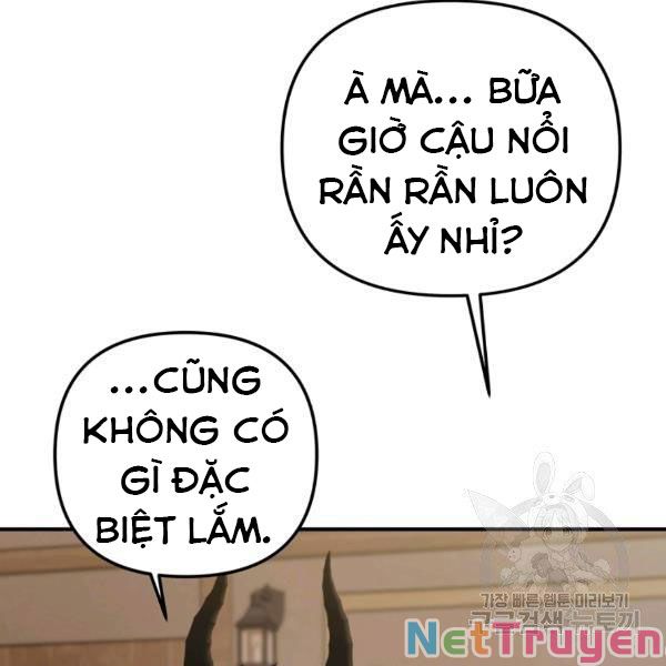 Vua Thăng Cấp Chapter 97 - Page 93