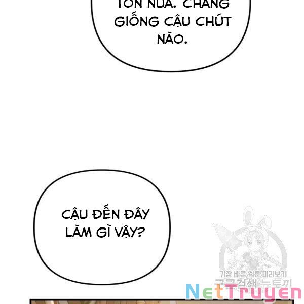 Vua Thăng Cấp Chapter 97 - Page 95