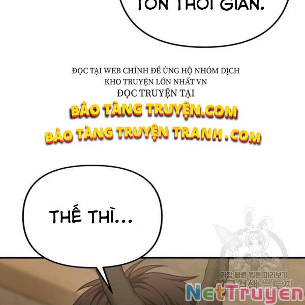 Vua Thăng Cấp Chapter 97 - Page 97