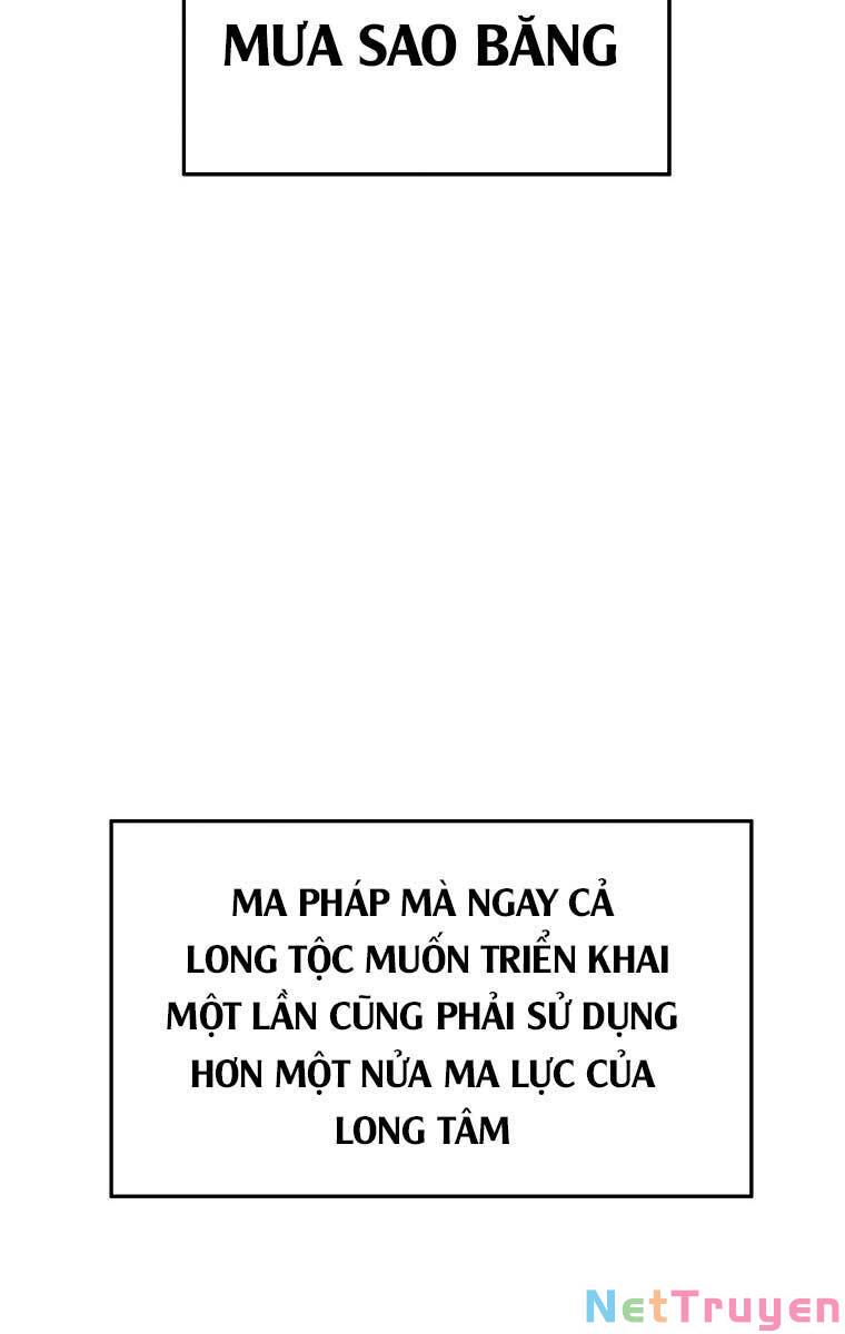 Vua Thăng Cấp Chapter 151 - Page 20