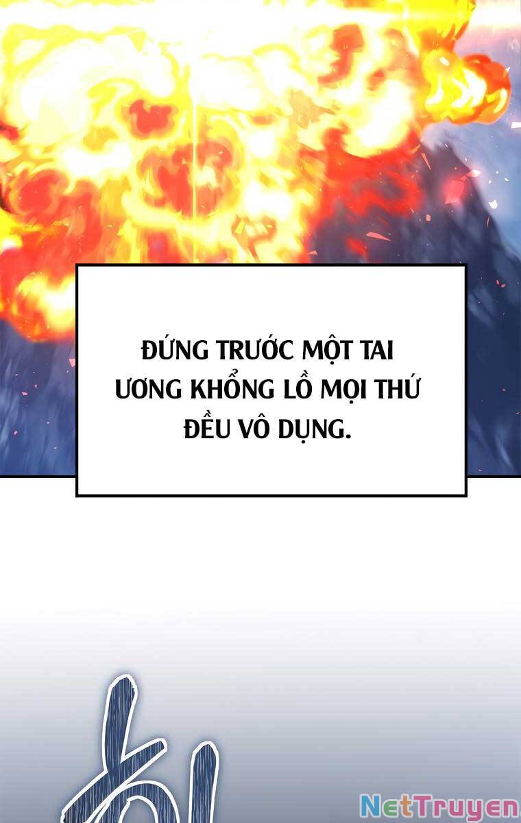 Vua Thăng Cấp Chapter 151 - Page 26