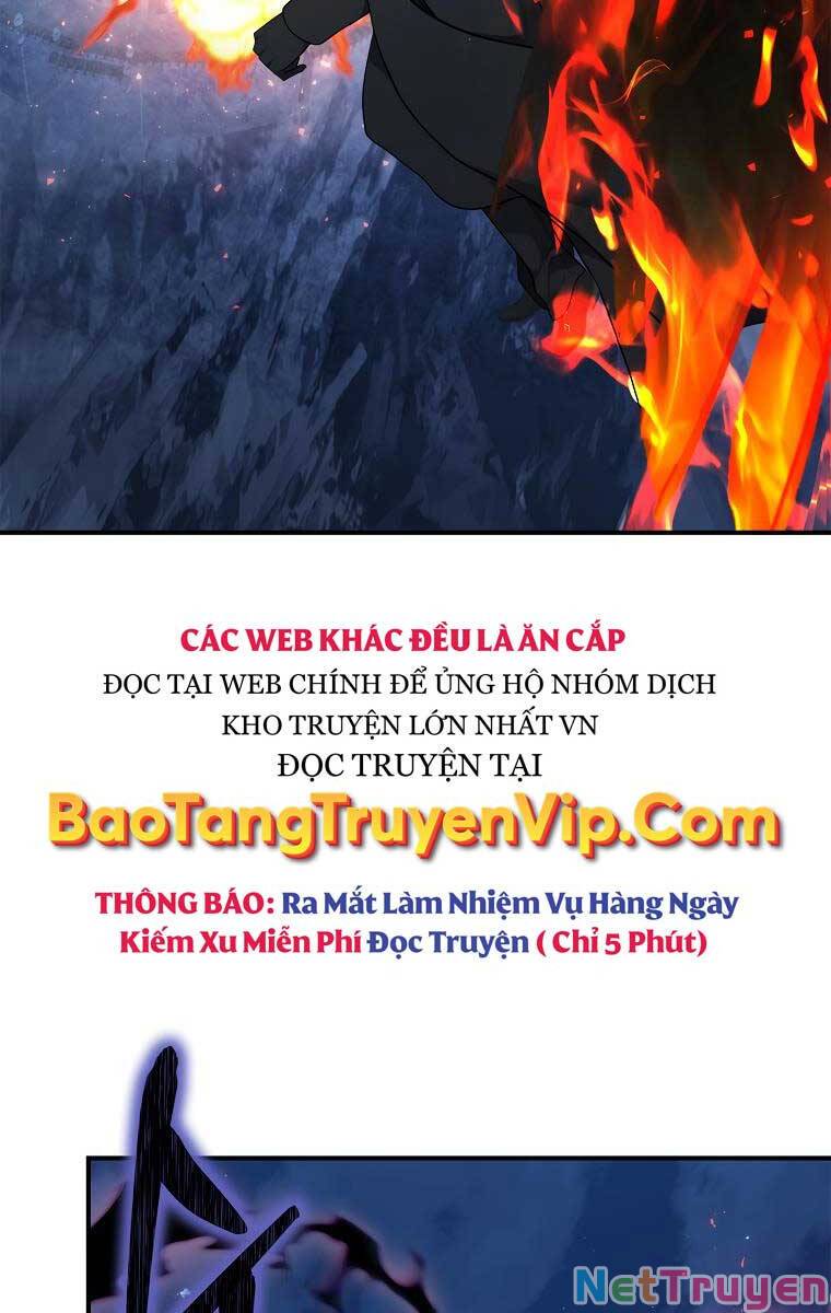 Vua Thăng Cấp Chapter 151 - Page 28