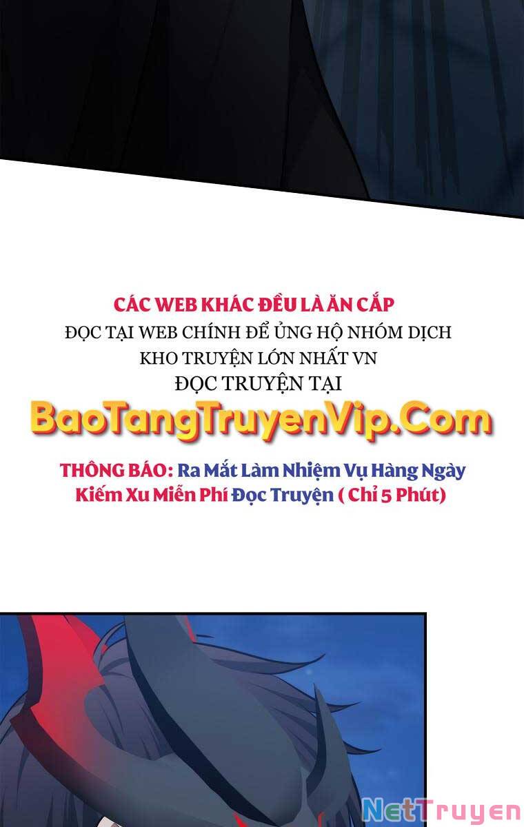 Vua Thăng Cấp Chapter 151 - Page 42