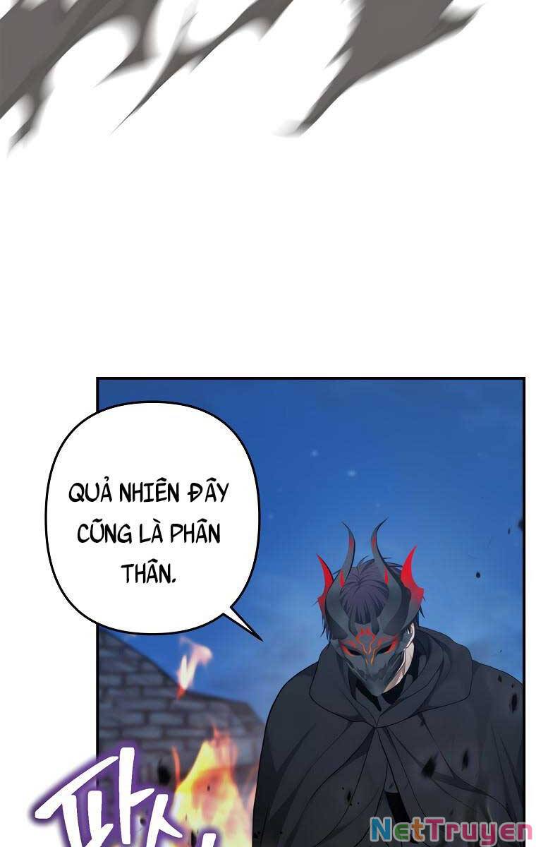 Vua Thăng Cấp Chapter 151 - Page 58