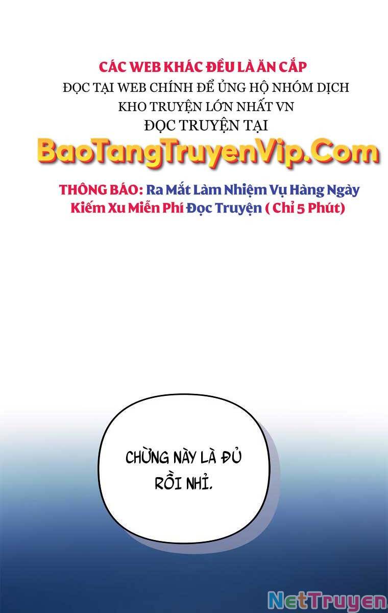 Vua Thăng Cấp Chapter 151 - Page 6