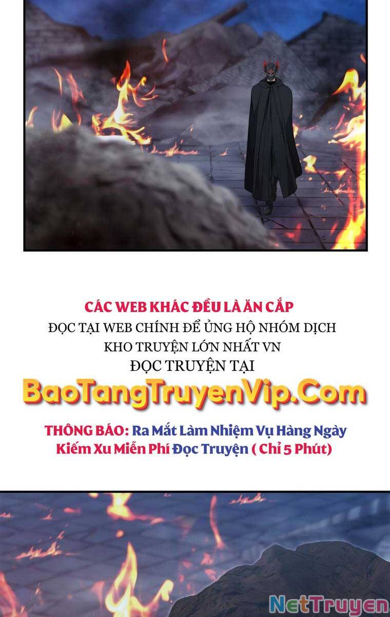 Vua Thăng Cấp Chapter 151 - Page 61