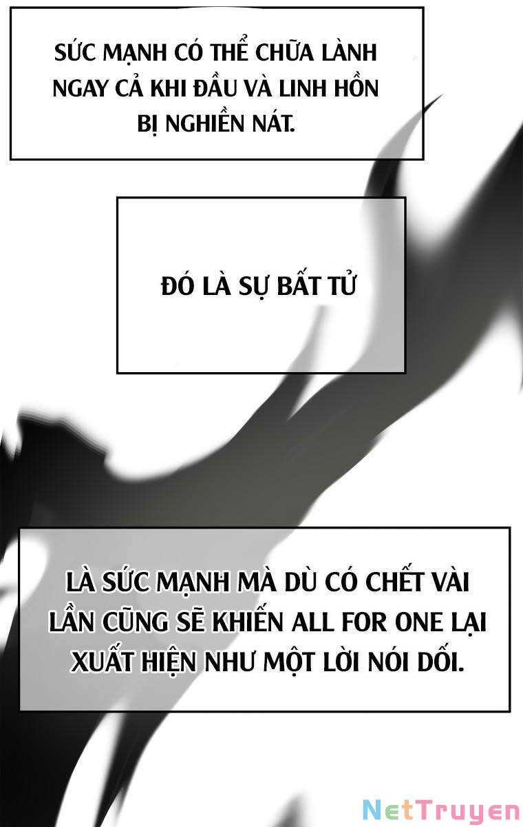 Vua Thăng Cấp Chapter 151 - Page 80