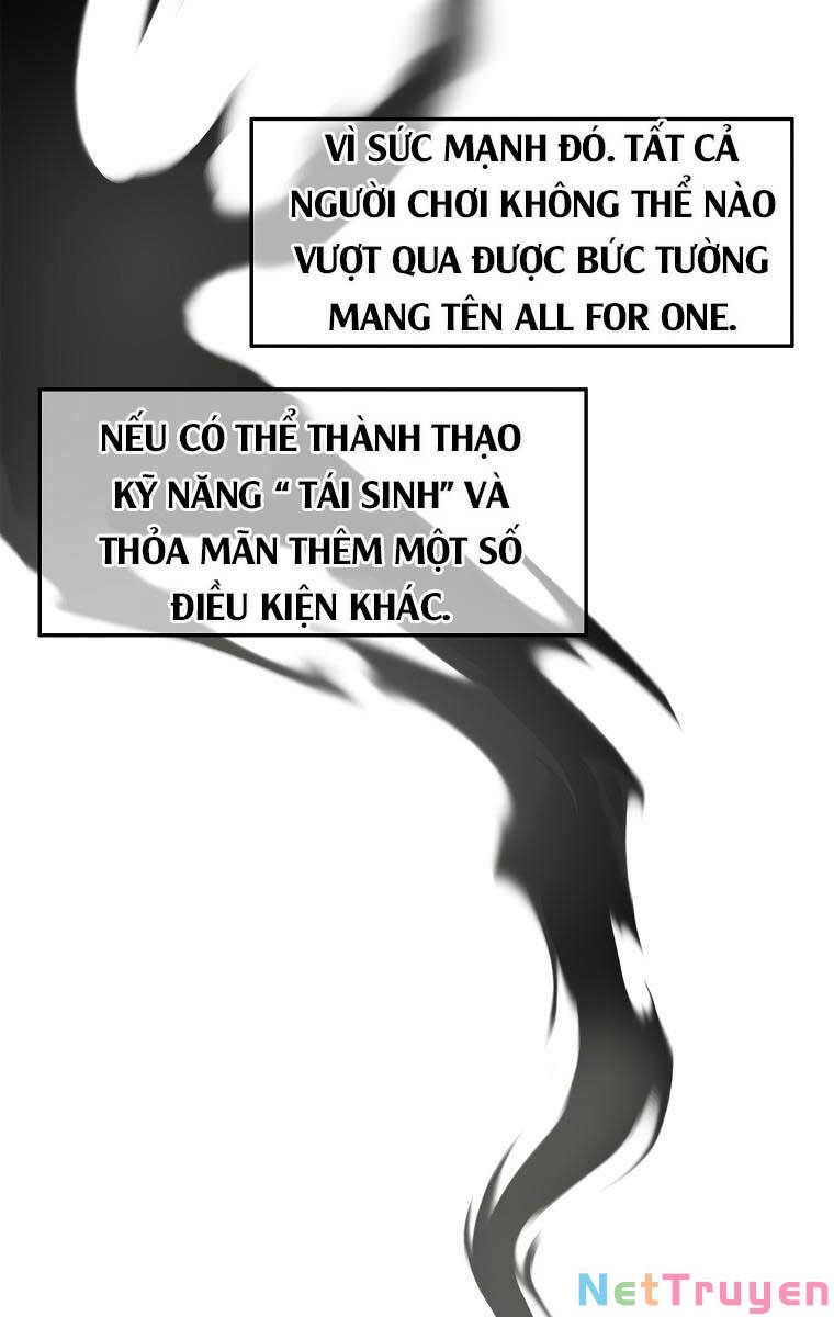 Vua Thăng Cấp Chapter 151 - Page 81