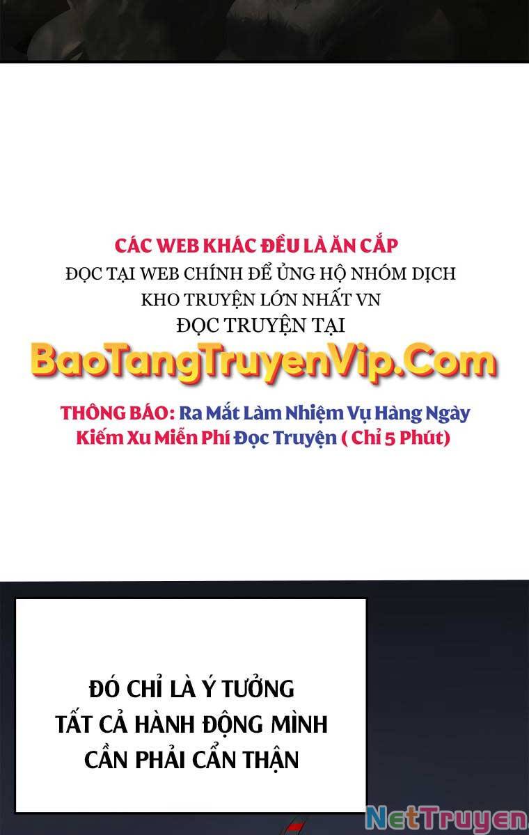 Vua Thăng Cấp Chapter 151 - Page 83