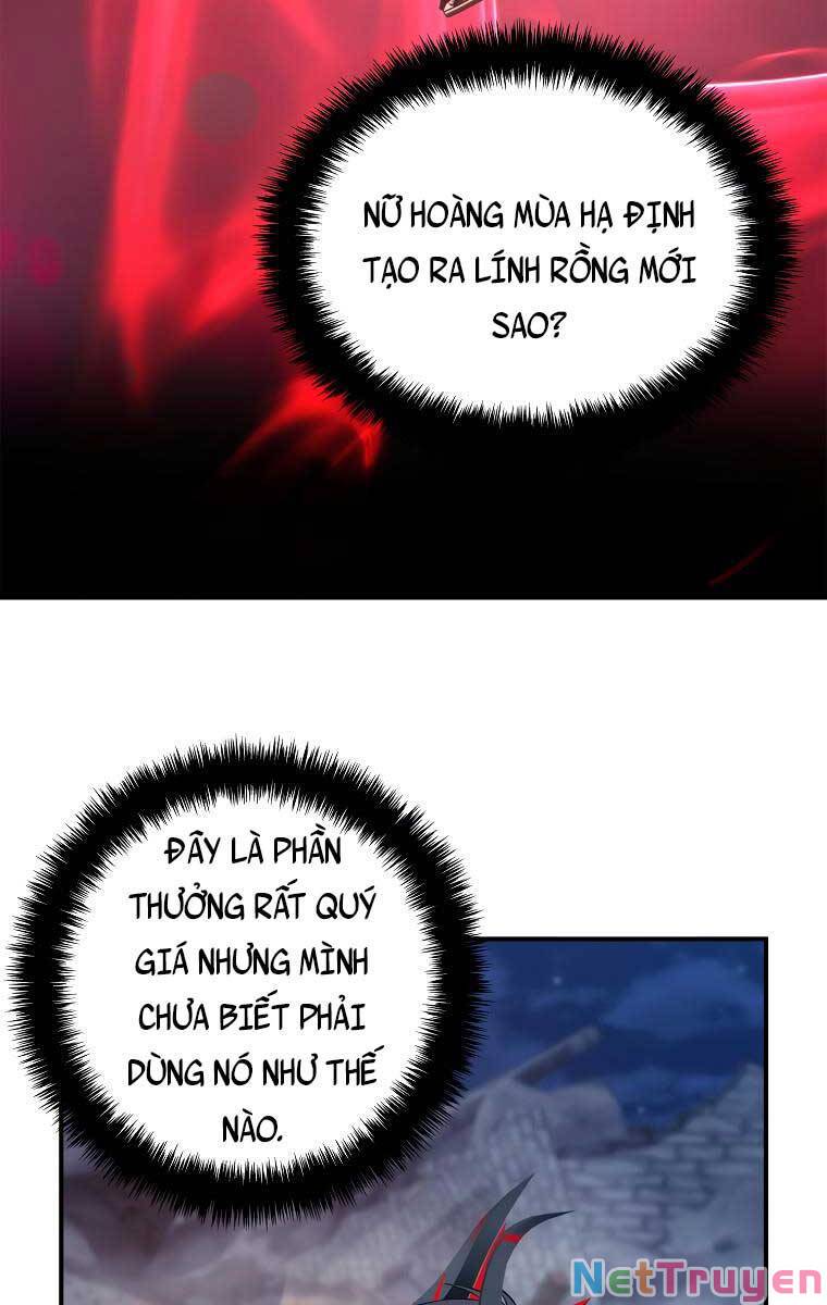 Vua Thăng Cấp Chapter 151 - Page 97