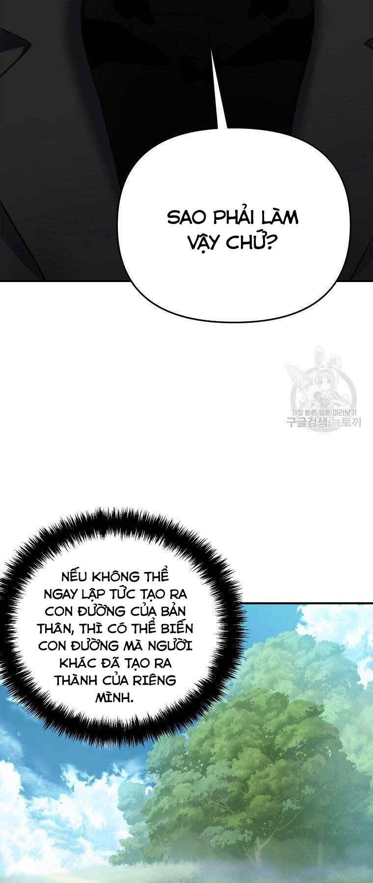 Vua Thăng Cấp Chapter 127 - Page 29