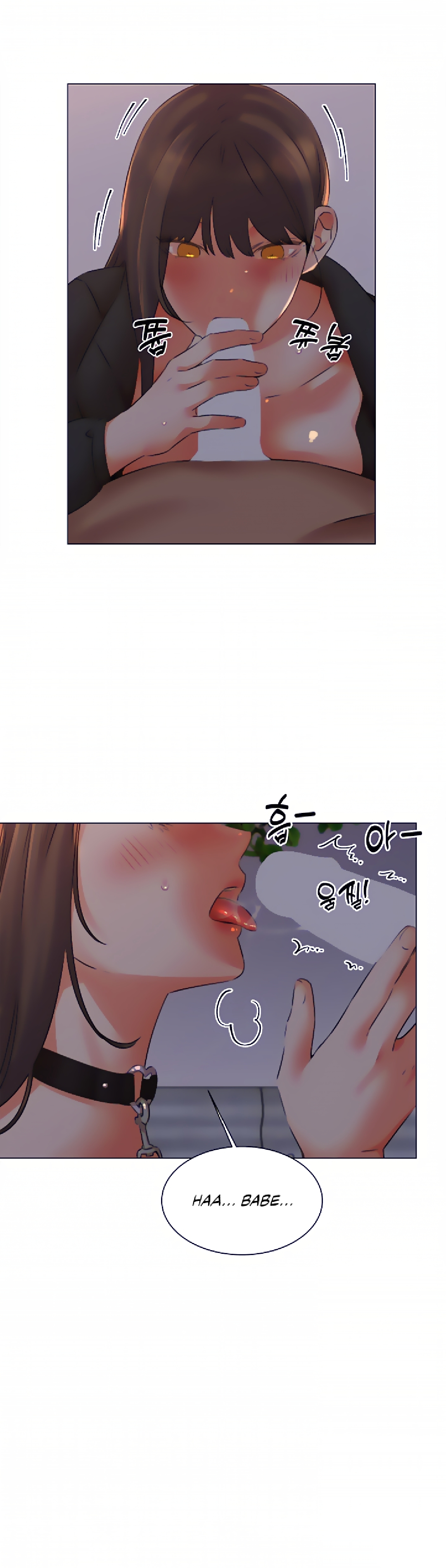 Bạn Gái Tôi Thật Năng Nổ Chapter 37 - Page 16