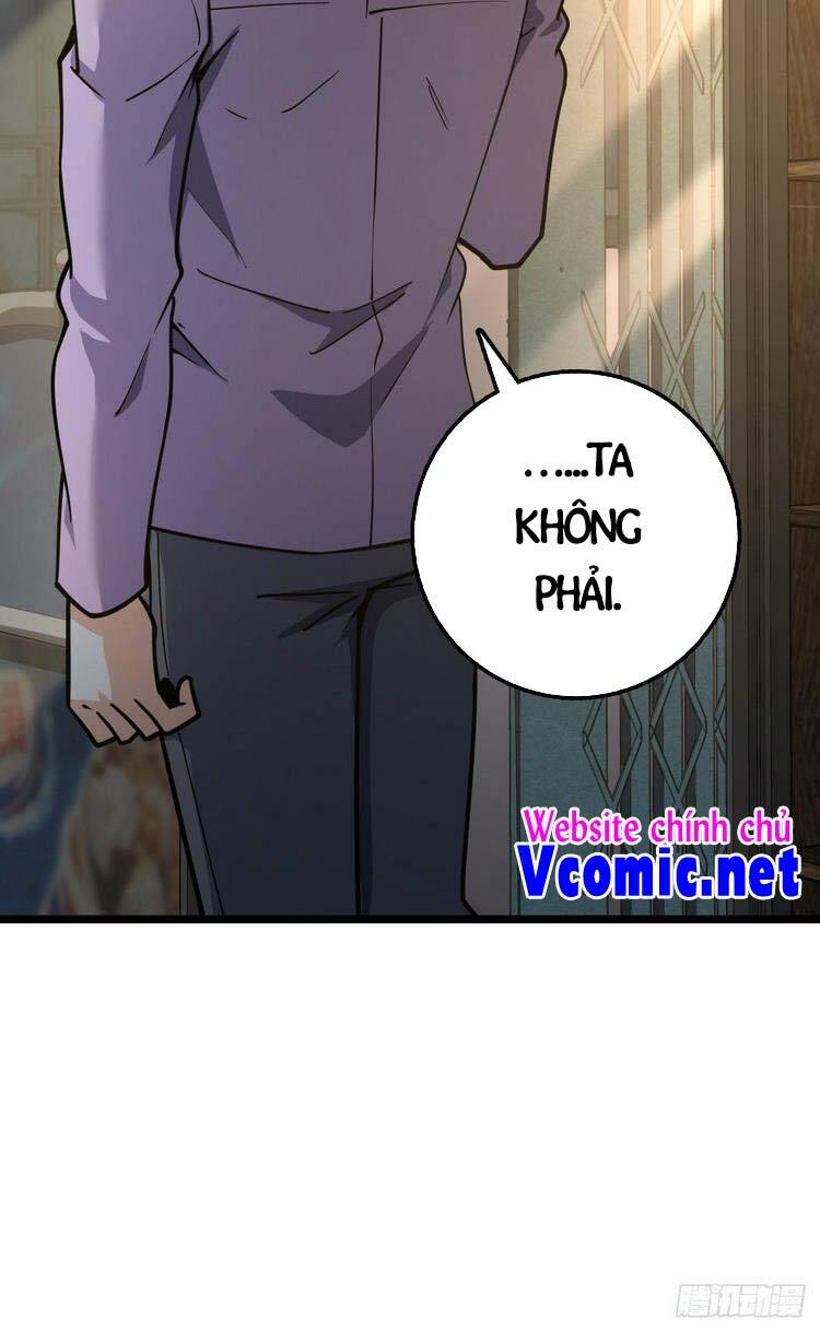 Đại Vương Tha Mạng Chapter 344 - Page 16