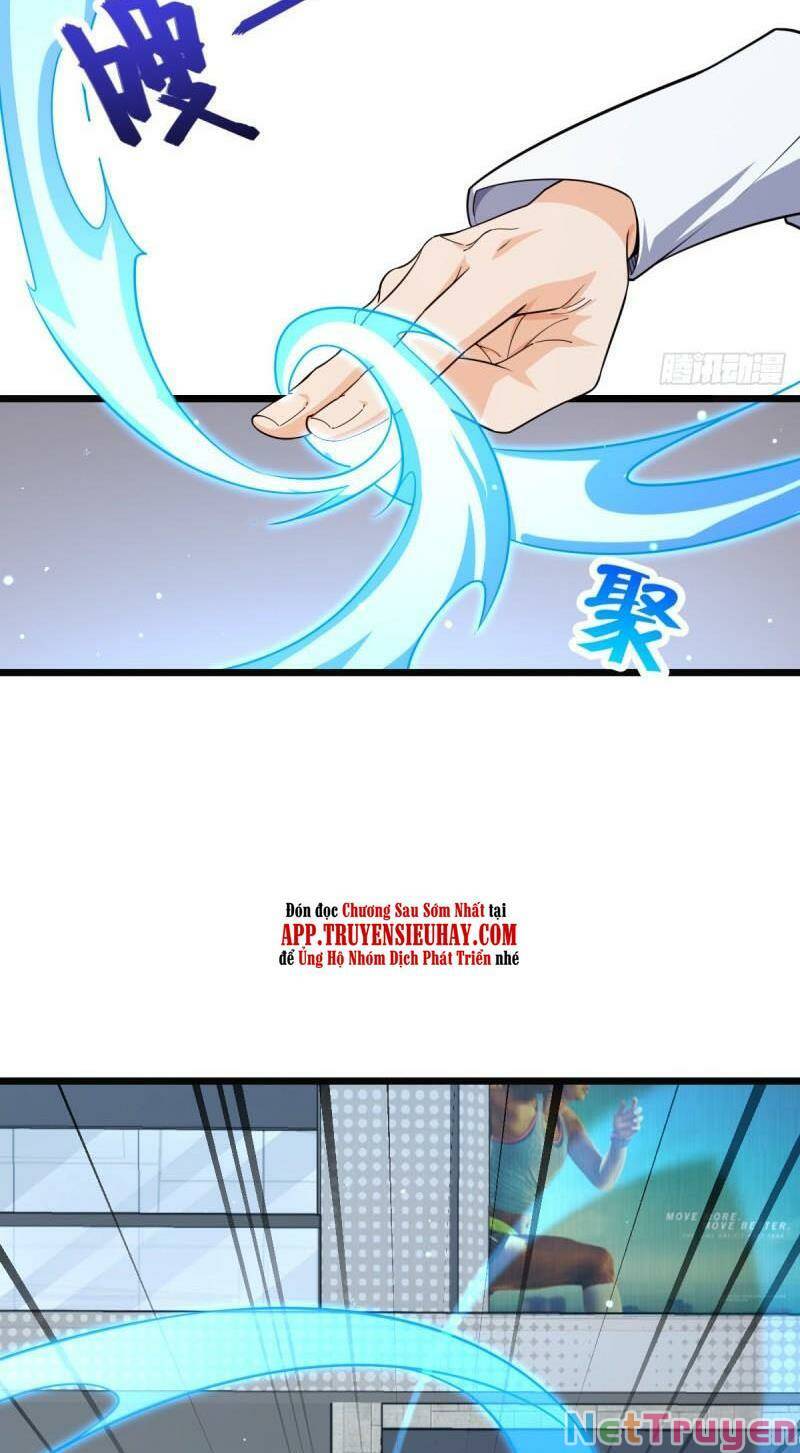 Đại Vương Tha Mạng Chapter 685 - Page 4