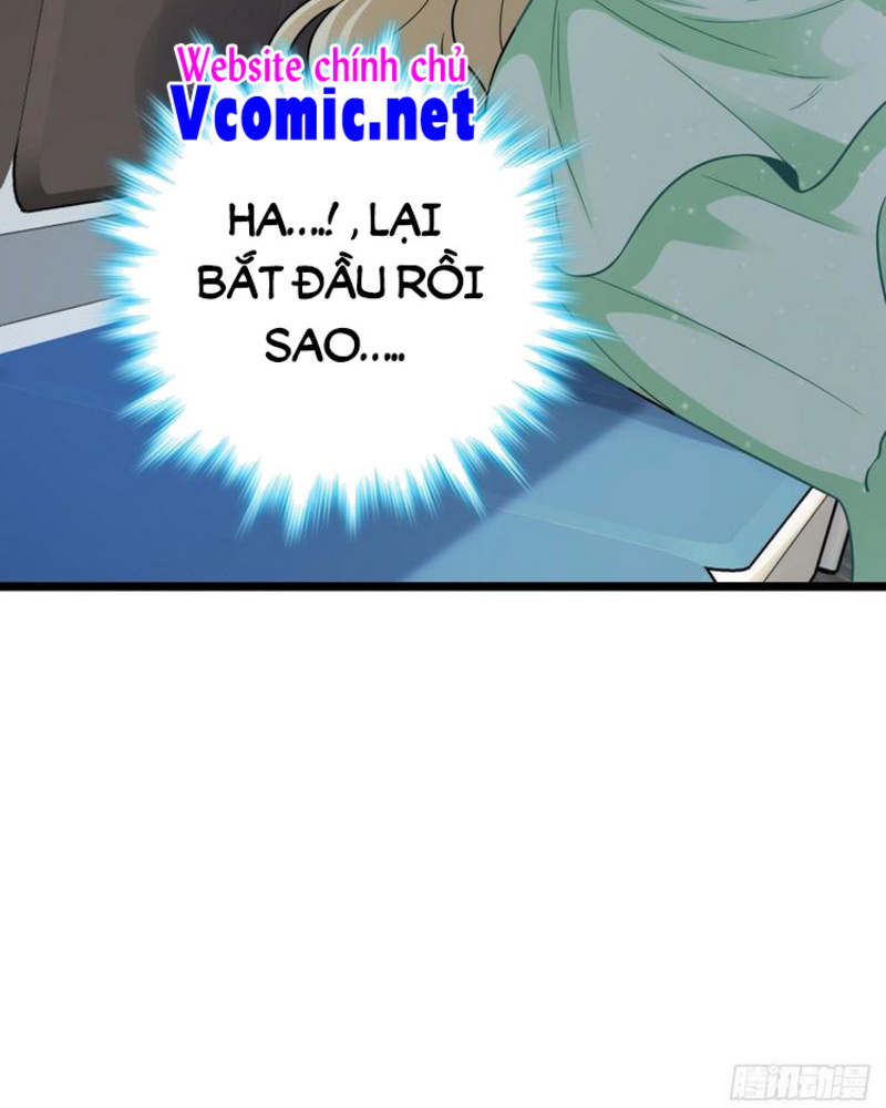 Đại Vương Tha Mạng Chapter 367 - Page 12