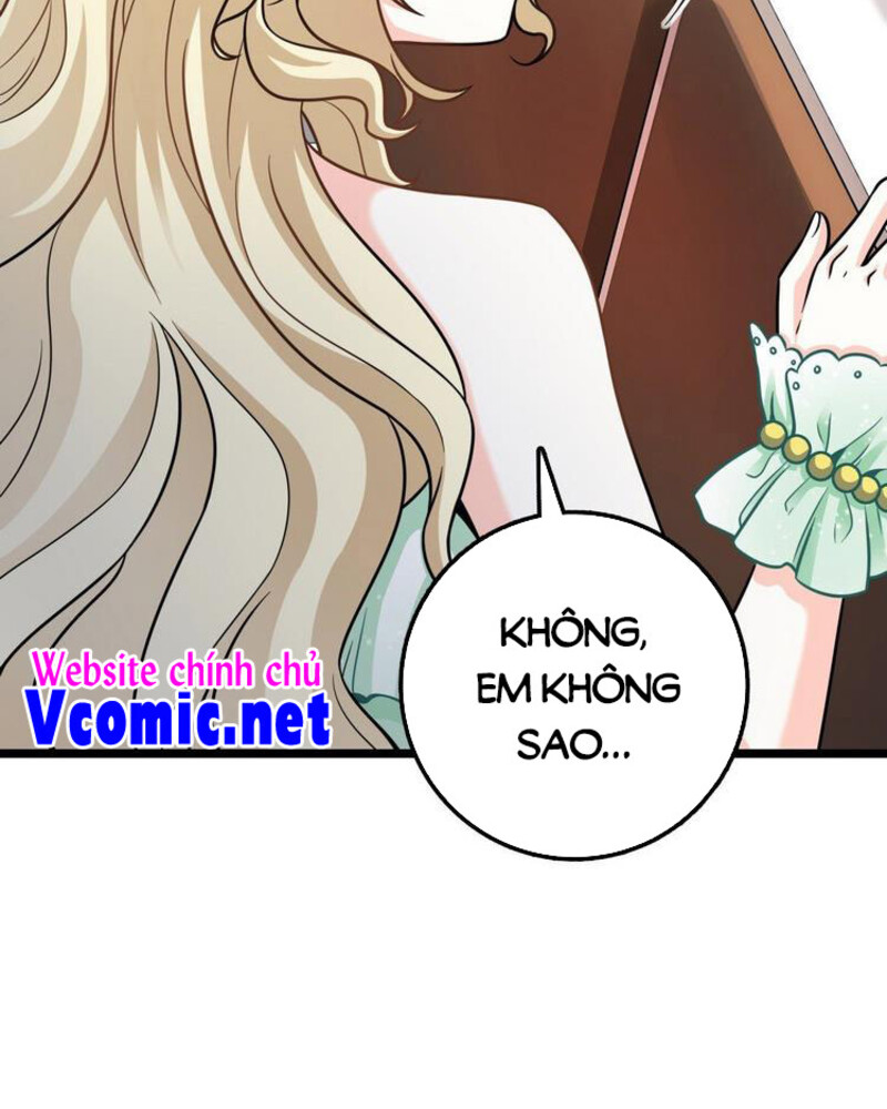 Đại Vương Tha Mạng Chapter 367 - Page 18