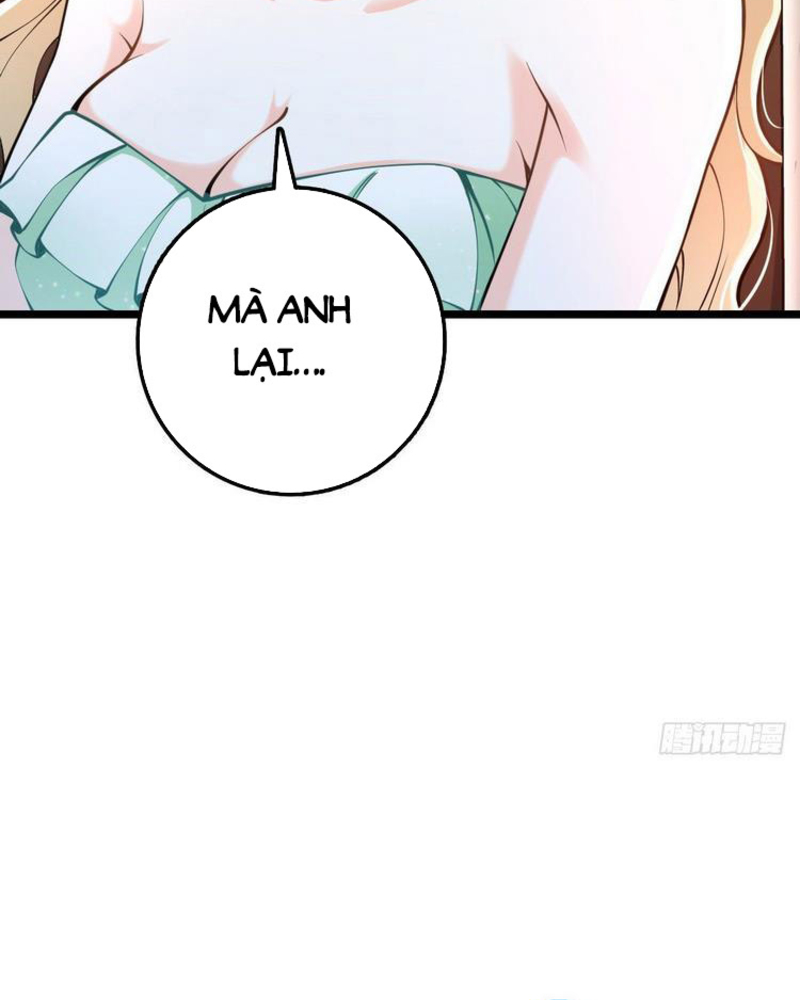 Đại Vương Tha Mạng Chapter 367 - Page 27