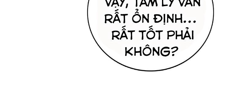 Đại Vương Tha Mạng Chapter 84 - Page 33