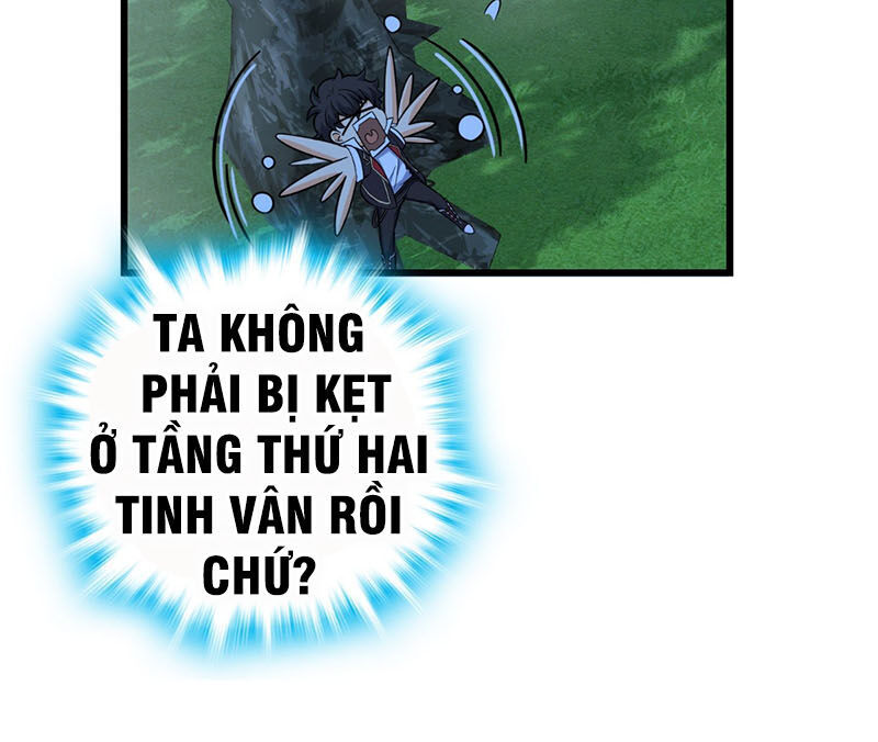 Đại Vương Tha Mạng Chapter 84 - Page 49