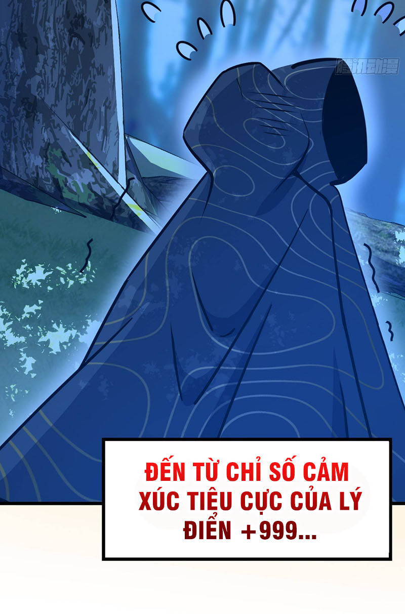 Đại Vương Tha Mạng Chapter 84 - Page 56