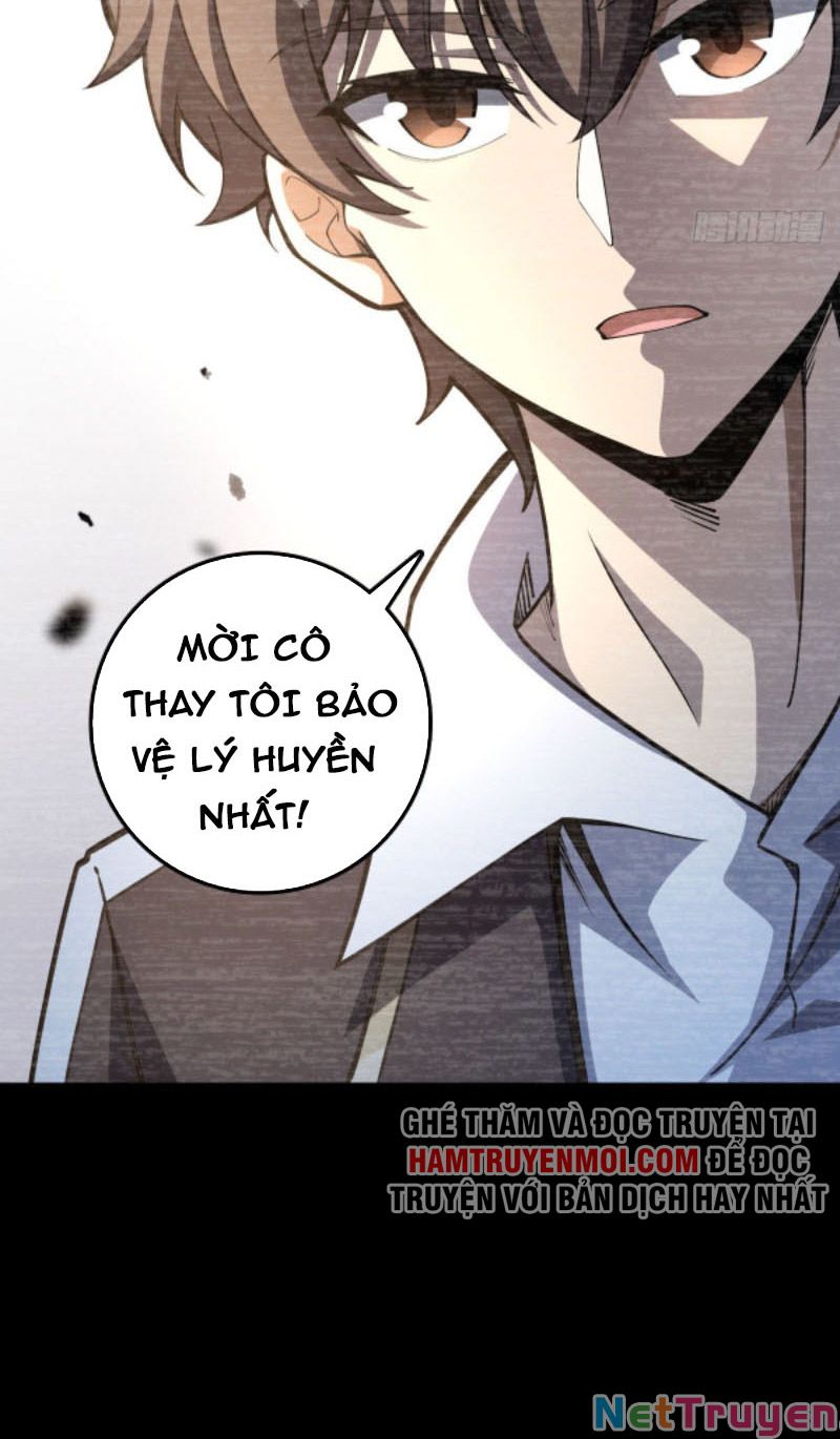 Đại Vương Tha Mạng Chapter 475 - Page 13