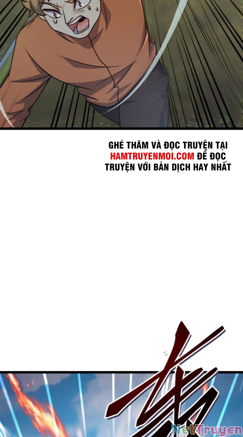 Đại Vương Tha Mạng Chapter 475 - Page 39