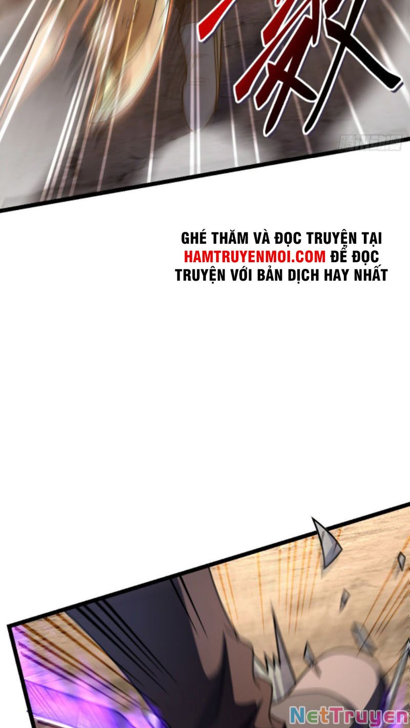 Đại Vương Tha Mạng Chapter 475 - Page 41