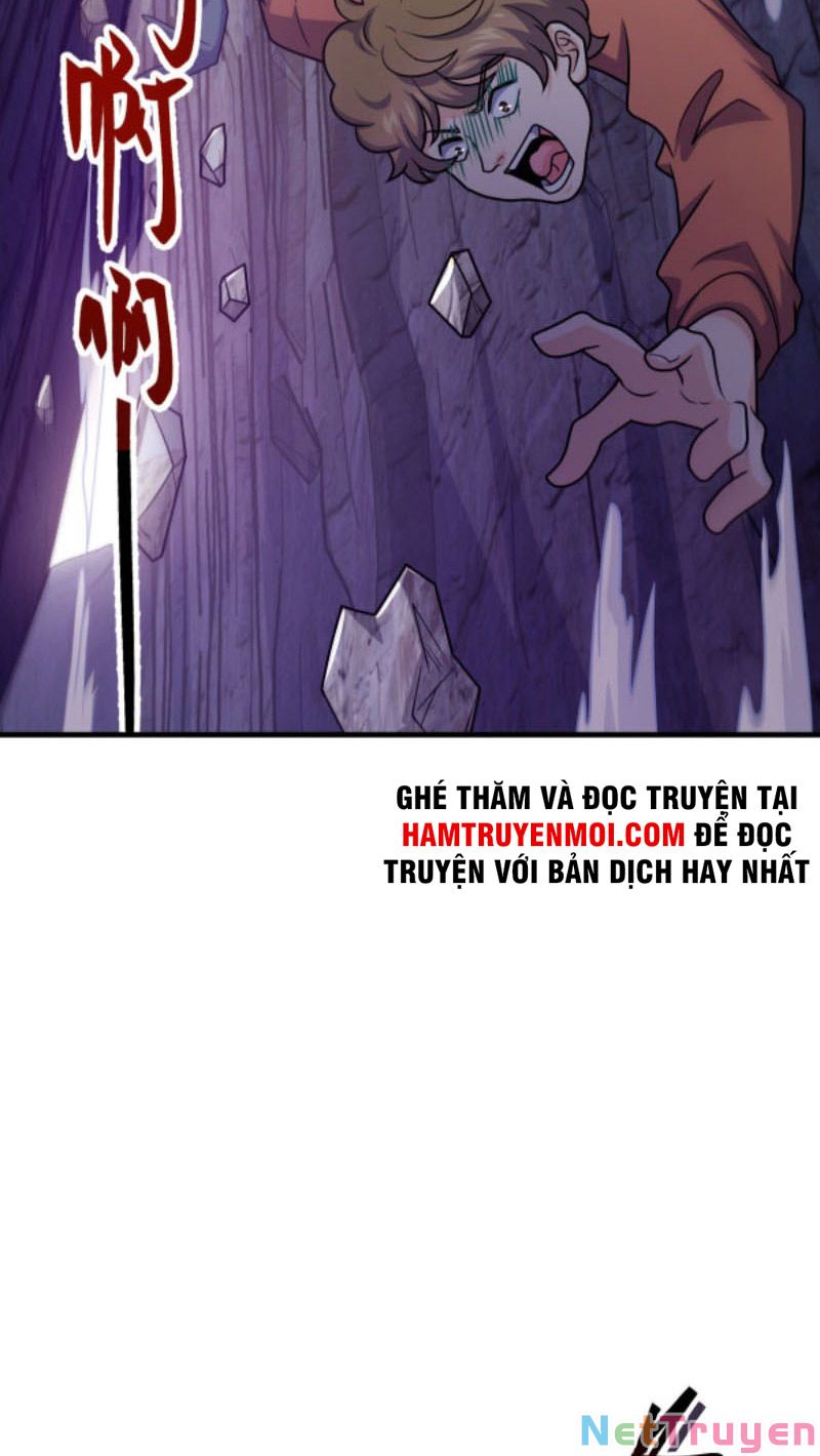 Đại Vương Tha Mạng Chapter 475 - Page 45