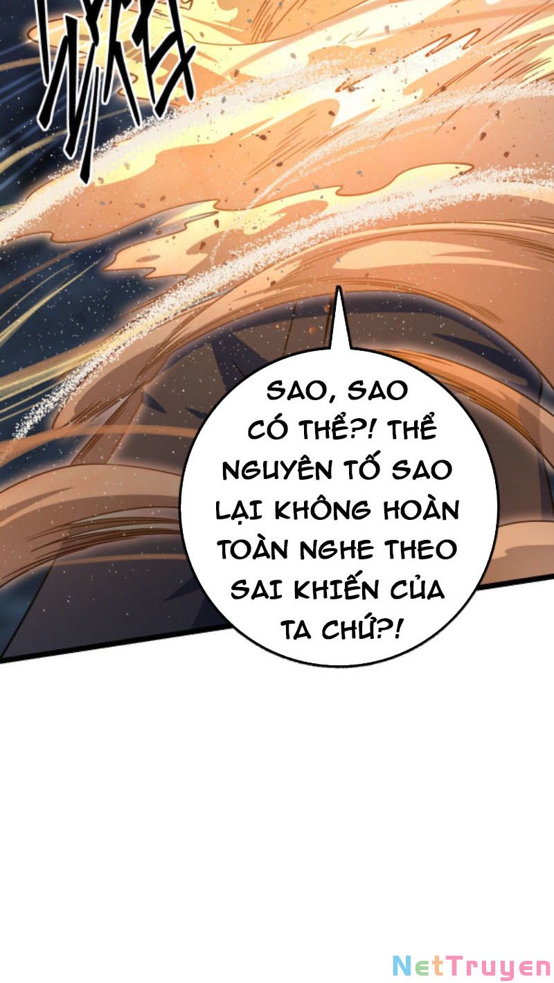 Đại Vương Tha Mạng Chapter 475 - Page 52