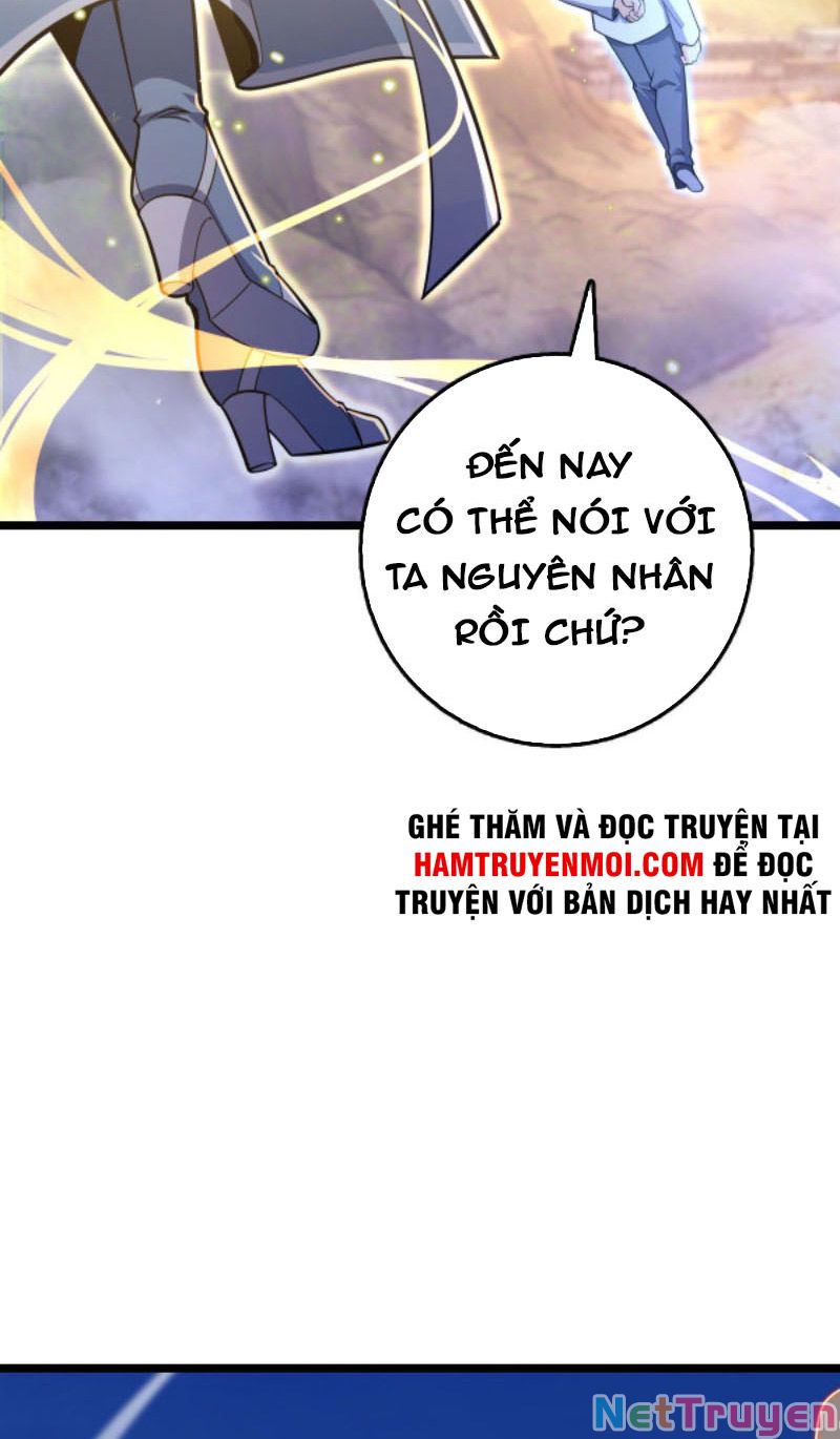 Đại Vương Tha Mạng Chapter 475 - Page 6